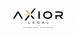 AXIOR LEGAL — Defensa legal estratégica